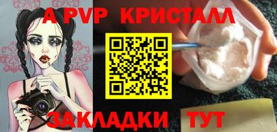 круглые Гагарин