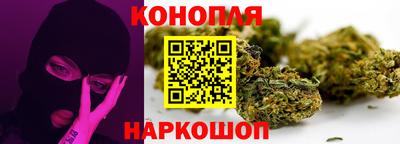 круглые Гагарин