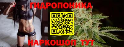 круглые Гагарин