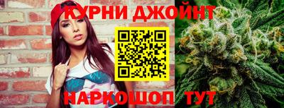 круглые Гагарин