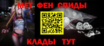 дистиллят марихуана Гай