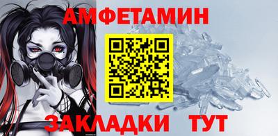 дистиллят марихуана Гай