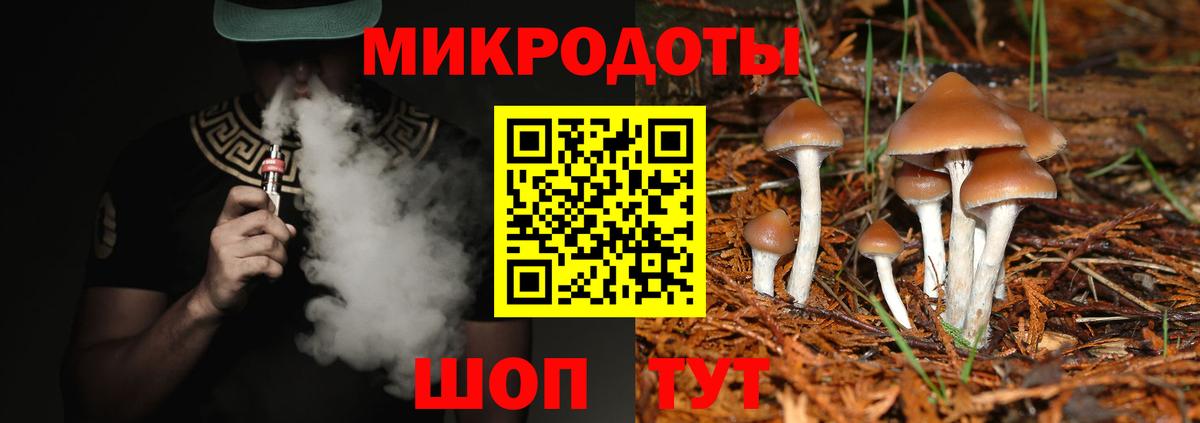сколько стоит  Вход с VPN  Новочеркасск  Галлюциногенные грибы Magic Shrooms 